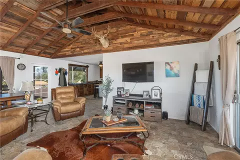 Living - 1218 Creelman, Ramona, CA 92065 photo 4 of 4