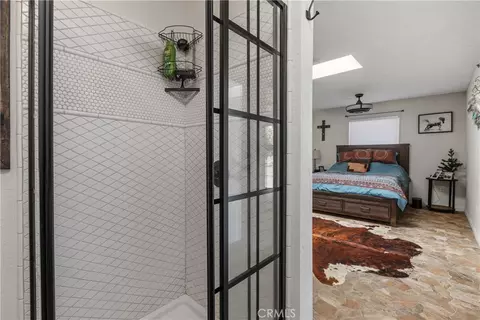 Bedroom - 1218 Creelman, Ramona, CA 92065 photo 4 of 4