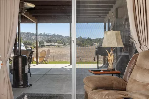 Exterior - 1218 Creelman, Ramona, CA 92065 photo 5 of 9