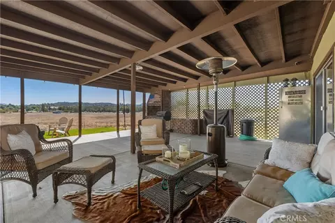 Exterior - 1218 Creelman, Ramona, CA 92065 photo 7 of 9