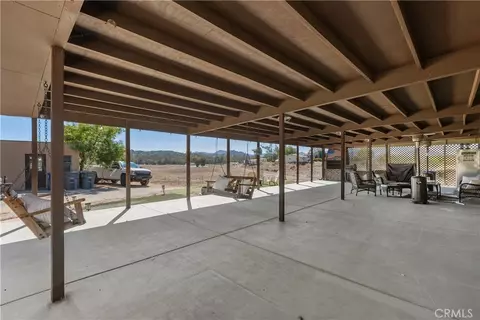Other - 1218 Creelman, Ramona, CA 92065 photo 3 of 9
