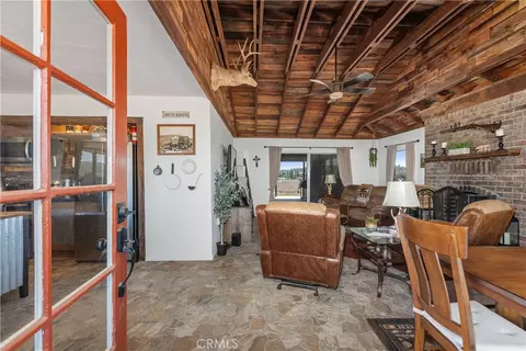 Entry Way - 1218 Creelman, Ramona, CA 92065 photo 1 of 1