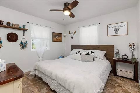 Bedroom - 1218 Creelman, Ramona, CA 92065 photo 1 of 4
