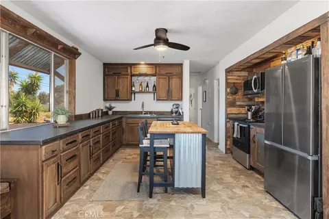 Kitchen - 1218 Creelman, Ramona, CA 92065 photo 1 of 6