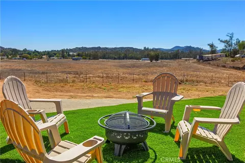 Other - 1218 Creelman, Ramona, CA 92065 photo 5 of 9