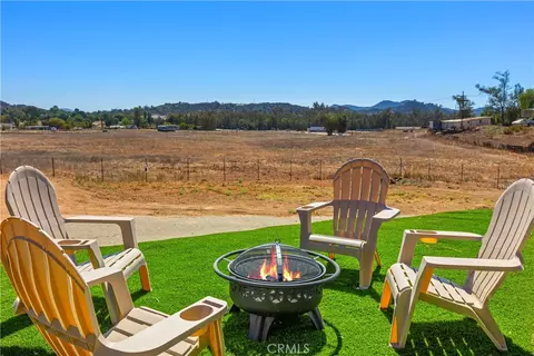 Other - 1218 Creelman, Ramona, CA 92065 photo 4 of 9