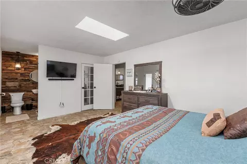 Bedroom - 1218 Creelman, Ramona, CA 92065 photo 3 of 4