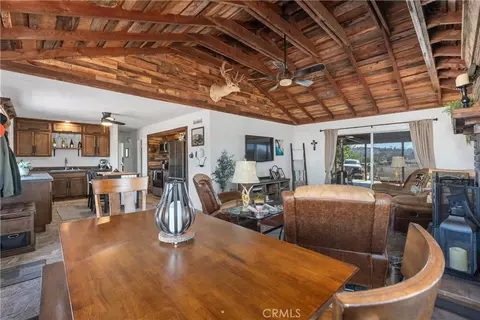 Dining - 1218 Creelman, Ramona, CA 92065 photo 2 of 2