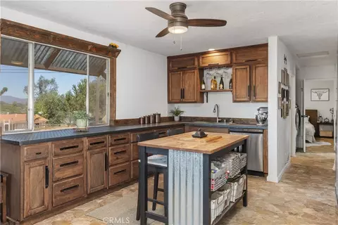 Kitchen - 1218 Creelman, Ramona, CA 92065 photo 2 of 6
