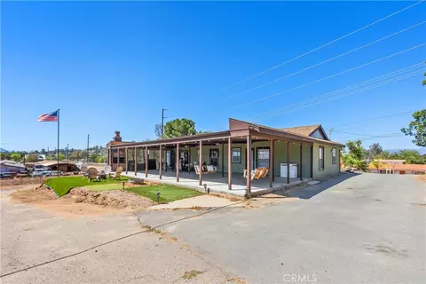 Other - 1218 Creelman, Ramona, CA 92065 photo 8 of 9