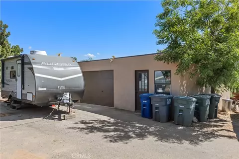 Exterior - 1218 Creelman, Ramona, CA 92065 photo 8 of 9