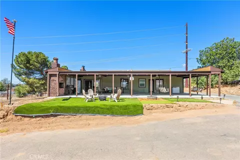 Other - 1218 Creelman, Ramona, CA 92065 photo 7 of 9