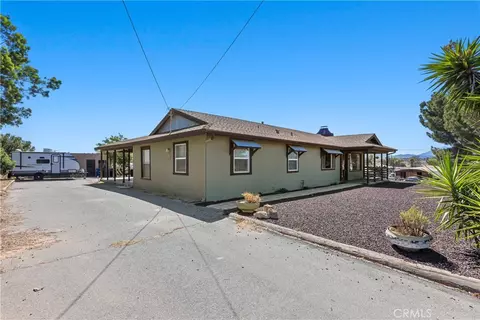 Other - 1218 Creelman, Ramona, CA 92065 photo 9 of 9