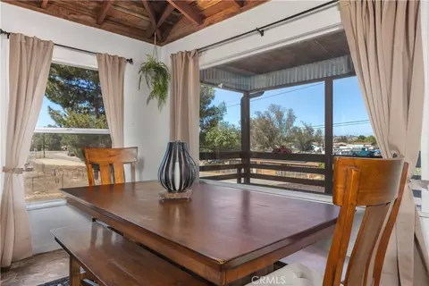 Dining - 1218 Creelman, Ramona, CA 92065 photo 1 of 2
