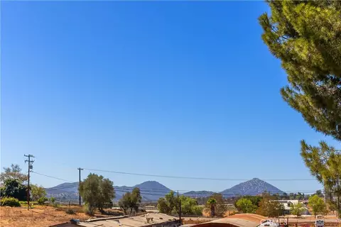 Other - 1218 Creelman, Ramona, CA 92065 photo 6 of 9