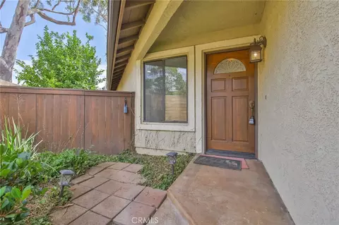 Exterior - 5192 Galano Dr, Camarillo, CA 93012 photo 3 of 8