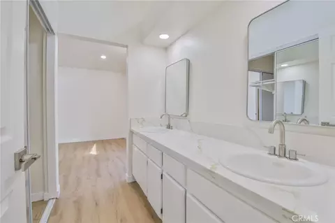 Other - 5192 Galano Dr, Camarillo, CA 93012 photo 11 of 11
