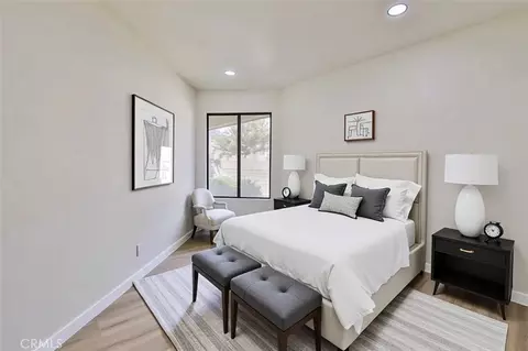 Bedroom - 5192 Galano Dr, Camarillo, CA 93012 photo 1 of 3
