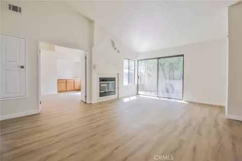 Living - 5192 Galano Dr, Camarillo, CA 93012 photo 5 of 9