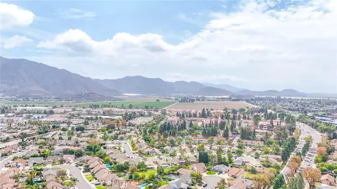 View/Area - 5192 Galano Dr, Camarillo, CA 93012 photo 4 of 8