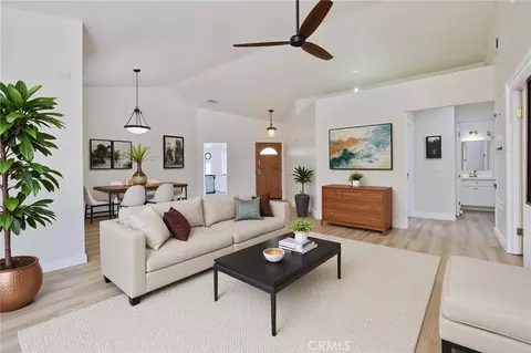 Other - 5192 Galano Dr, Camarillo, CA 93012 photo 3 of 11