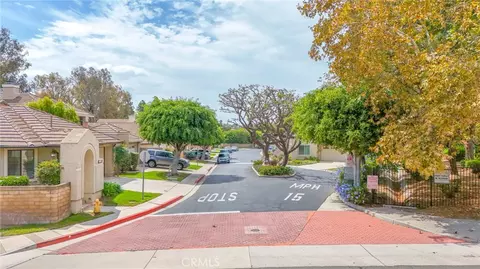 View/Area - 5192 Galano Dr, Camarillo, CA 93012 photo 2 of 8