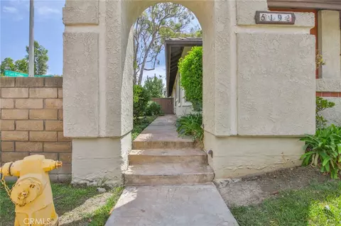 Exterior - 5192 Galano Dr, Camarillo, CA 93012 photo 2 of 8