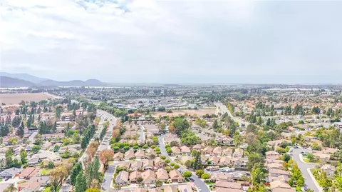 View/Area - 5192 Galano Dr, Camarillo, CA 93012 photo 5 of 8