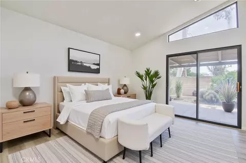 Bedroom - 5192 Galano Dr, Camarillo, CA 93012 photo 2 of 3