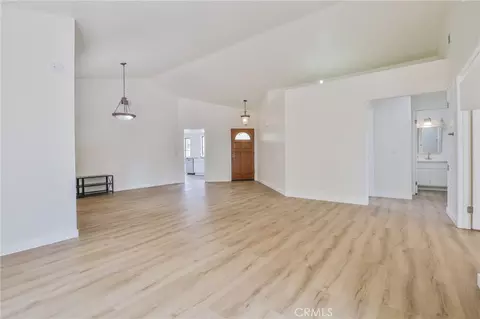 Living - 5192 Galano Dr, Camarillo, CA 93012 photo 1 of 9