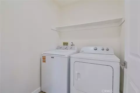 Other - 5192 Galano Dr, Camarillo, CA 93012 photo 6 of 11