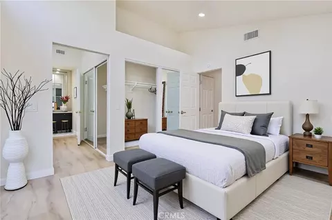 Bedroom - 5192 Galano Dr, Camarillo, CA 93012 photo 3 of 3