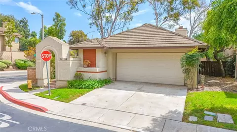 Other - 5192 Galano Dr, Camarillo, CA 93012 photo 1 of 11