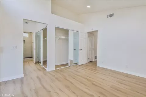 Other - 5192 Galano Dr, Camarillo, CA 93012 photo 10 of 11
