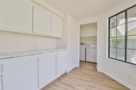 Other - 5192 Galano Dr, Camarillo, CA 93012 photo 5 of 11