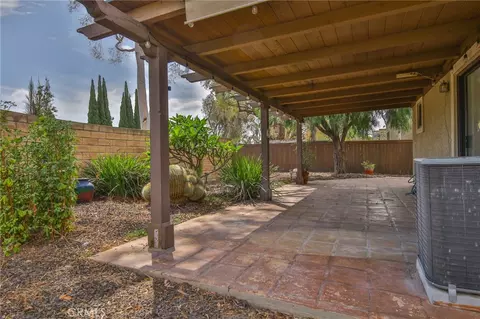 Exterior - 5192 Galano Dr, Camarillo, CA 93012 photo 5 of 8