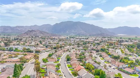 View/Area - 5192 Galano Dr, Camarillo, CA 93012 photo 3 of 8