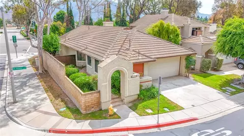 View/Area - 5192 Galano Dr, Camarillo, CA 93012 photo 1 of 8