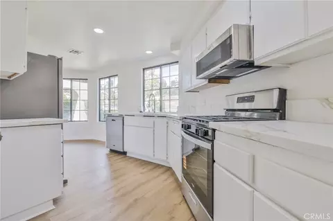 Other - 5192 Galano Dr, Camarillo, CA 93012 photo 4 of 11