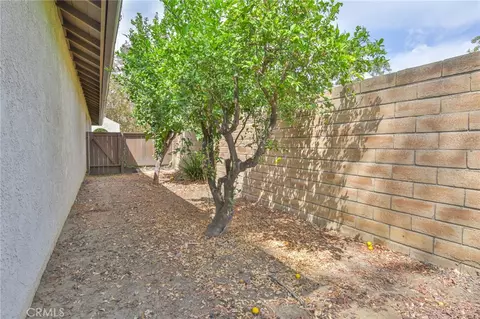 Exterior - 5192 Galano Dr, Camarillo, CA 93012 photo 8 of 8