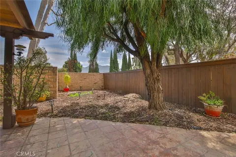 Exterior - 5192 Galano Dr, Camarillo, CA 93012 photo 6 of 8