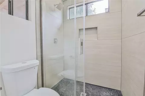 Bath - 5192 Galano Dr, Camarillo, CA 93012 photo 4 of 4