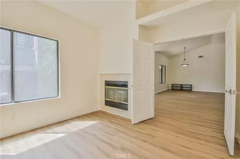 Living - 5192 Galano Dr, Camarillo, CA 93012 photo 9 of 9