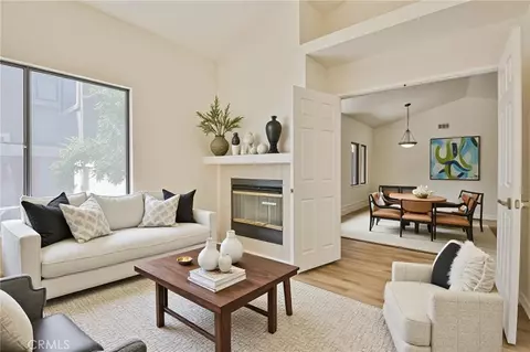 Living - 5192 Galano Dr, Camarillo, CA 93012 photo 8 of 9