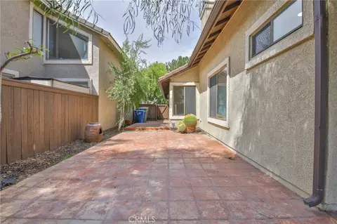 Exterior - 5192 Galano Dr, Camarillo, CA 93012 photo 7 of 8