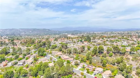 View/Area - 5192 Galano Dr, Camarillo, CA 93012 photo 7 of 8
