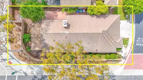Other - 5192 Galano Dr, Camarillo, CA 93012 photo 2 of 11
