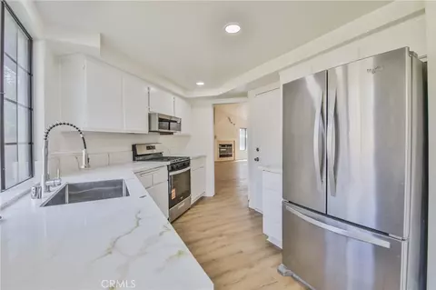 Kitchen - 5192 Galano Dr, Camarillo, CA 93012 photo 1 of 1