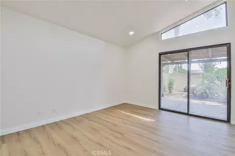 Other - 5192 Galano Dr, Camarillo, CA 93012 photo 9 of 11