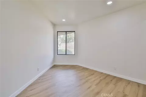 Other - 5192 Galano Dr, Camarillo, CA 93012 photo 7 of 11